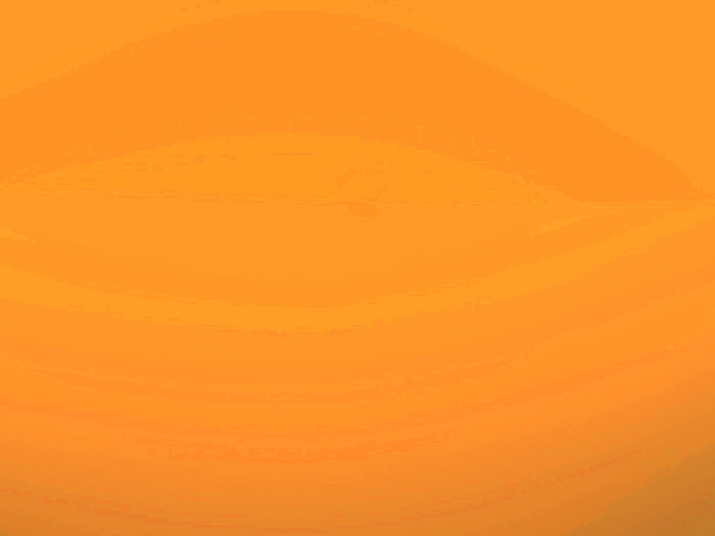 Поверхность воды обои