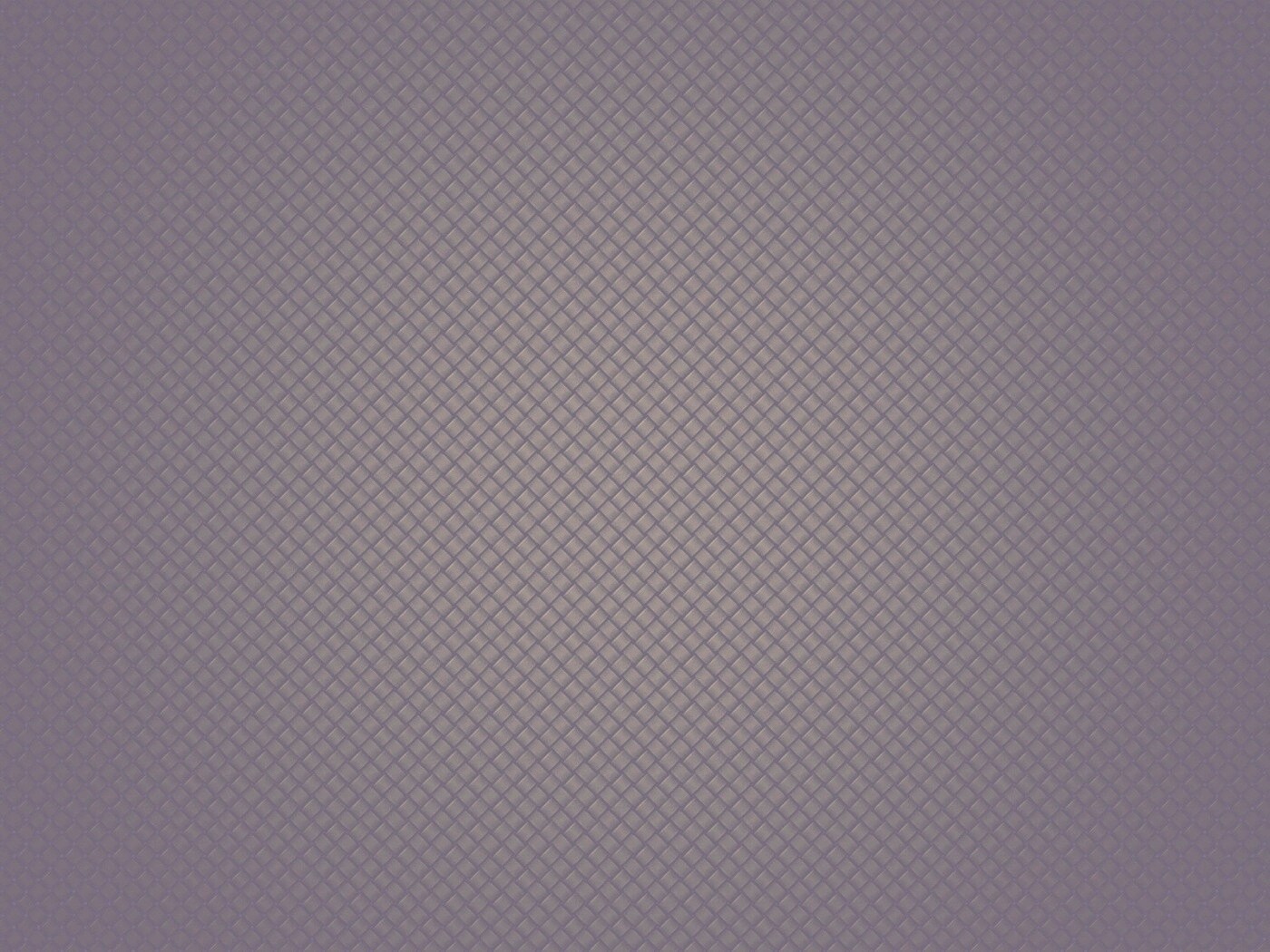 Плетеная текстура обои