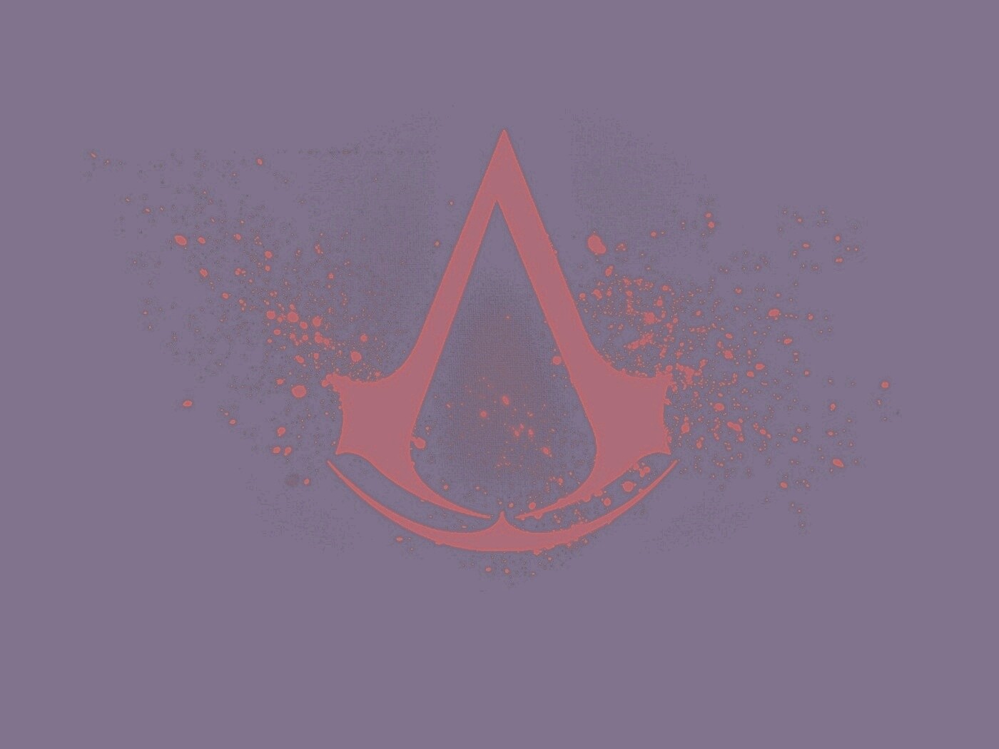 Assassin"s creed обои