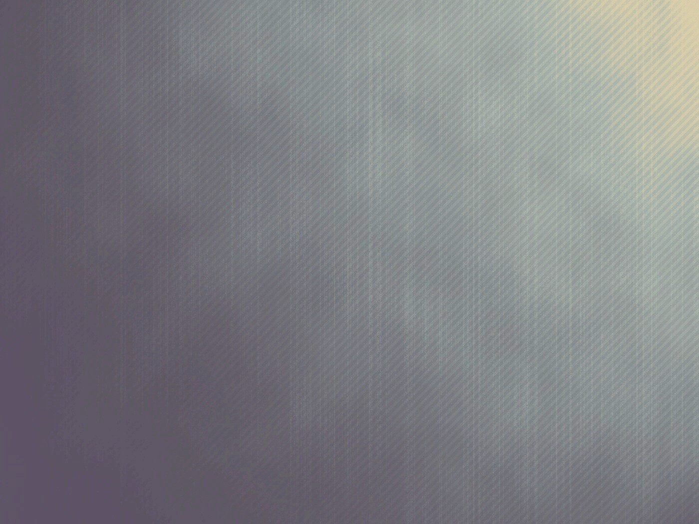 Синие полосы обои