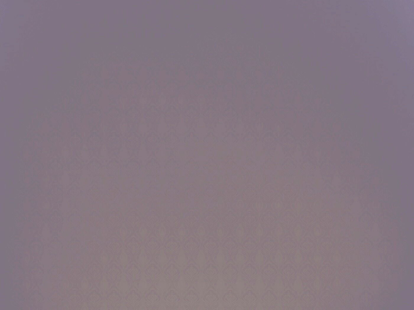 Тёмные узоры обои