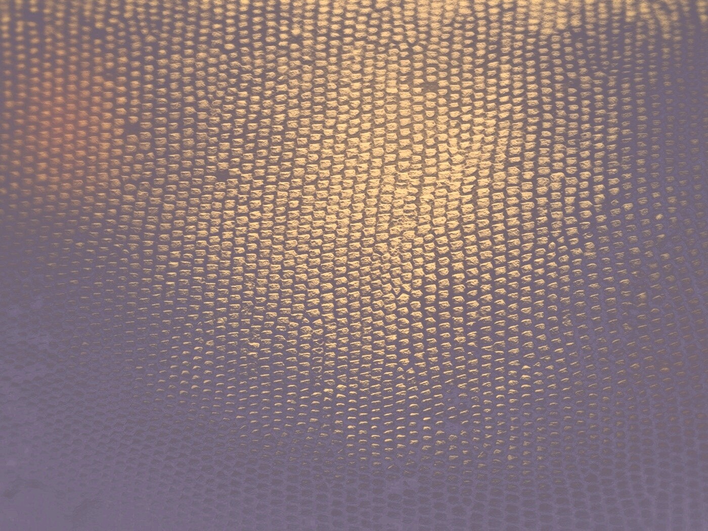 Чешуйчатые обои обои