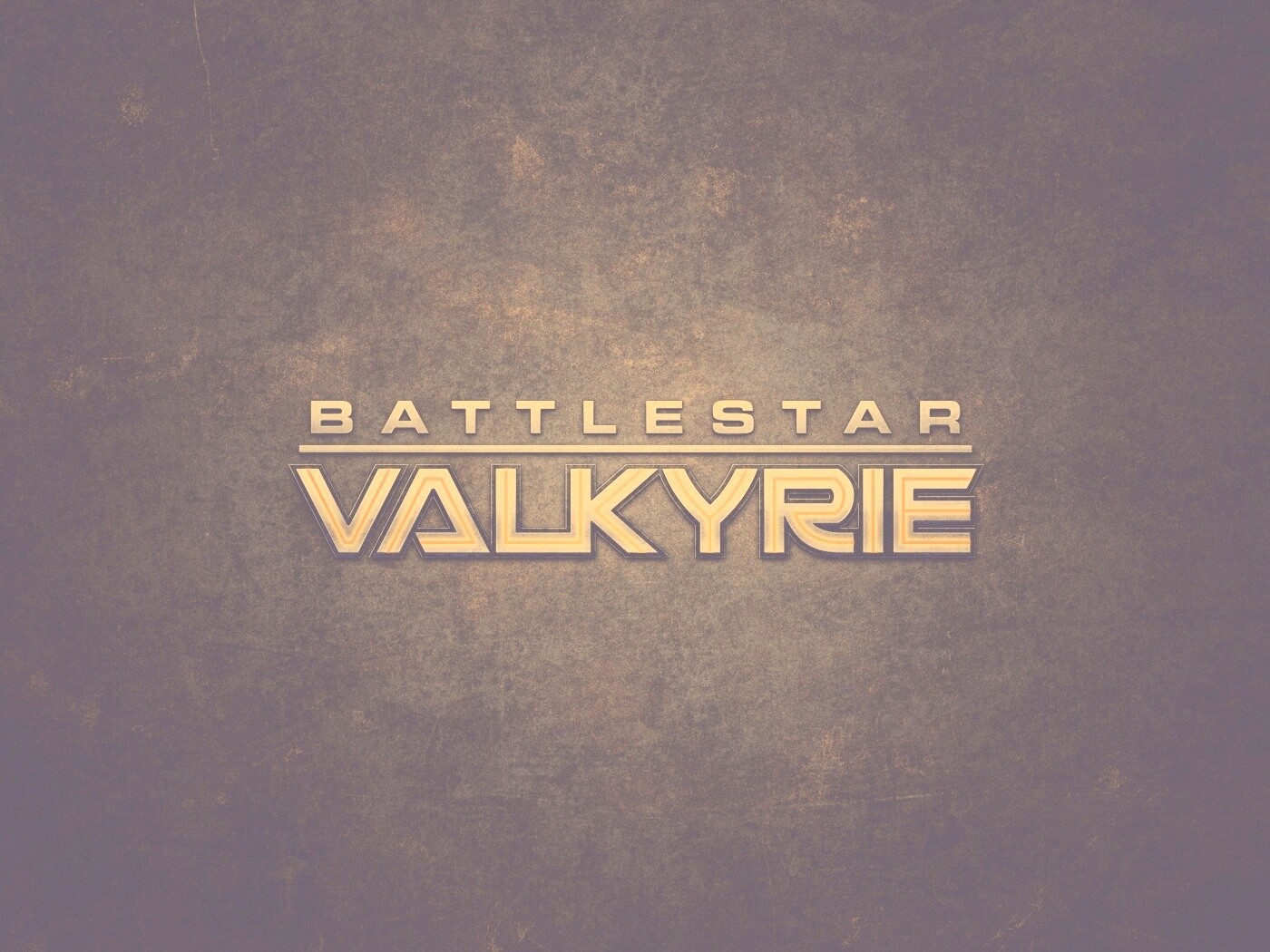 Battlestar Valkyrie обои
