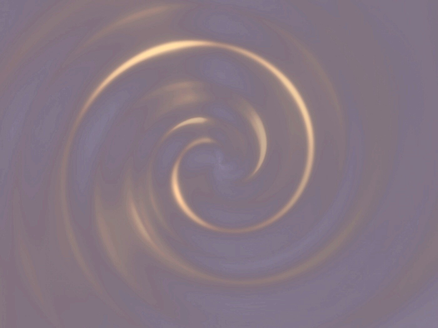 Горячий шоколад обои