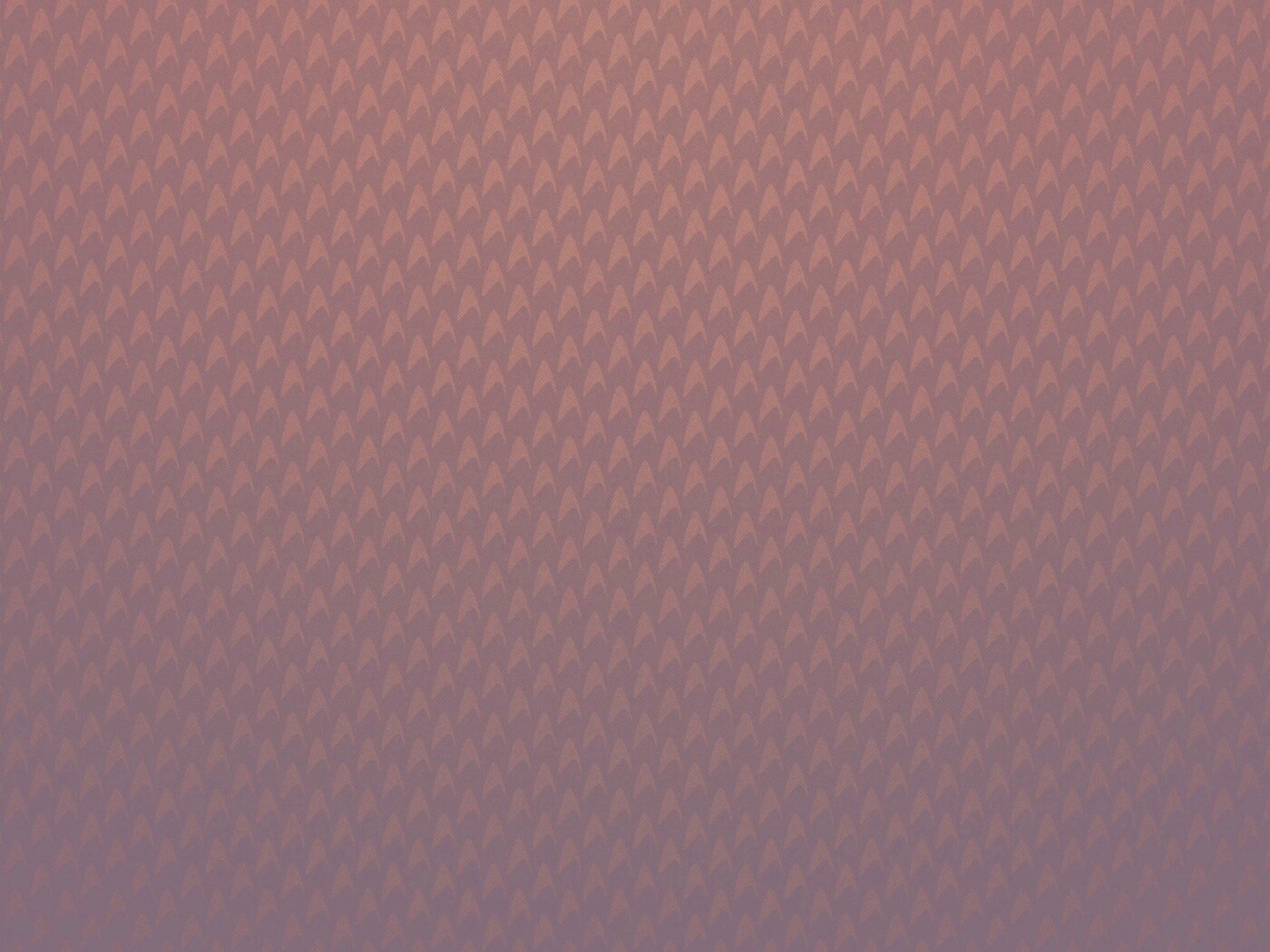 Узор с краснми треугольничками обои