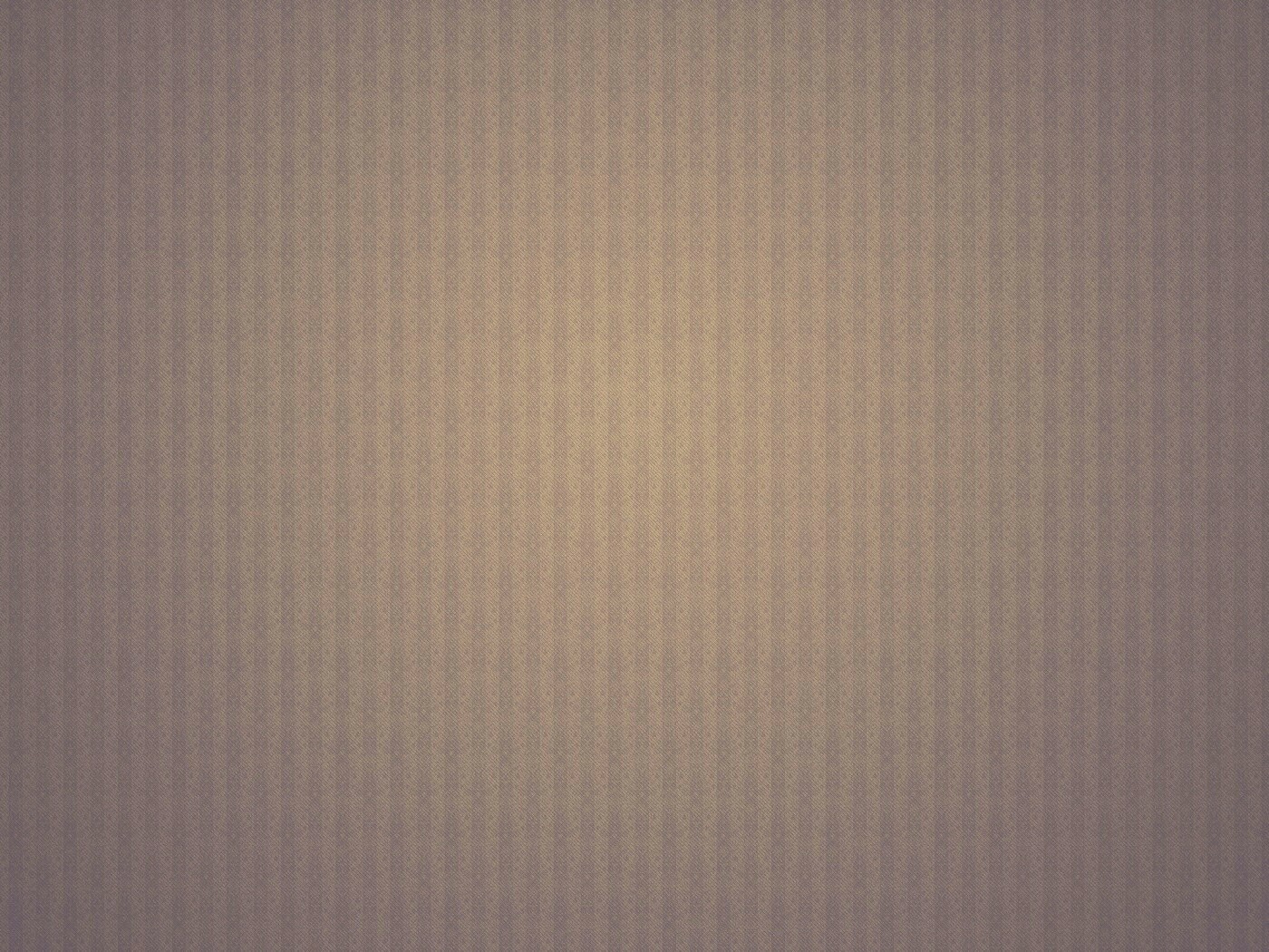 Серая ткань обои