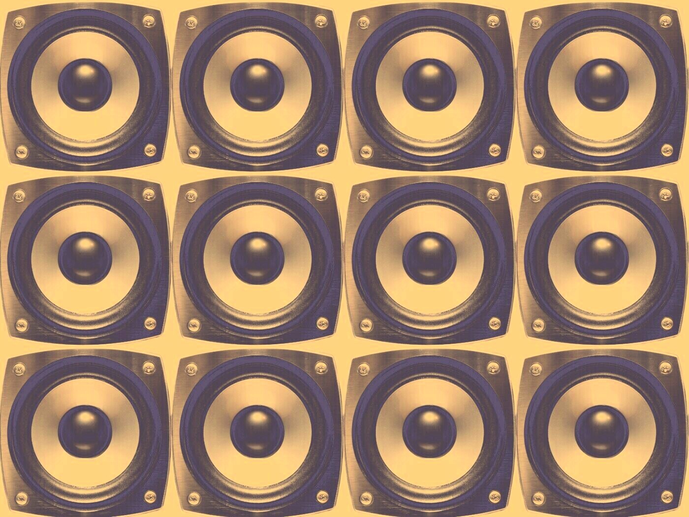 Динамикм обои