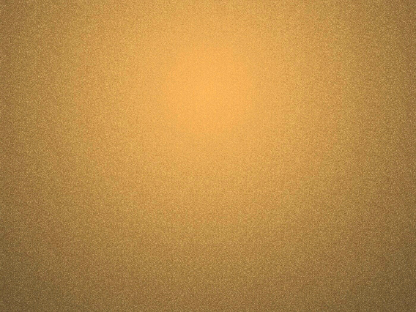 Спокойный фон обои