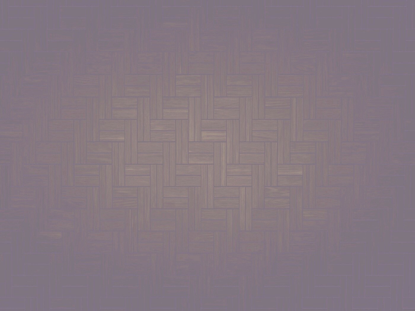 Паркет обои