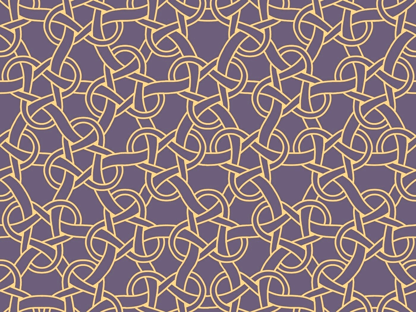 Кельтская вязь обои