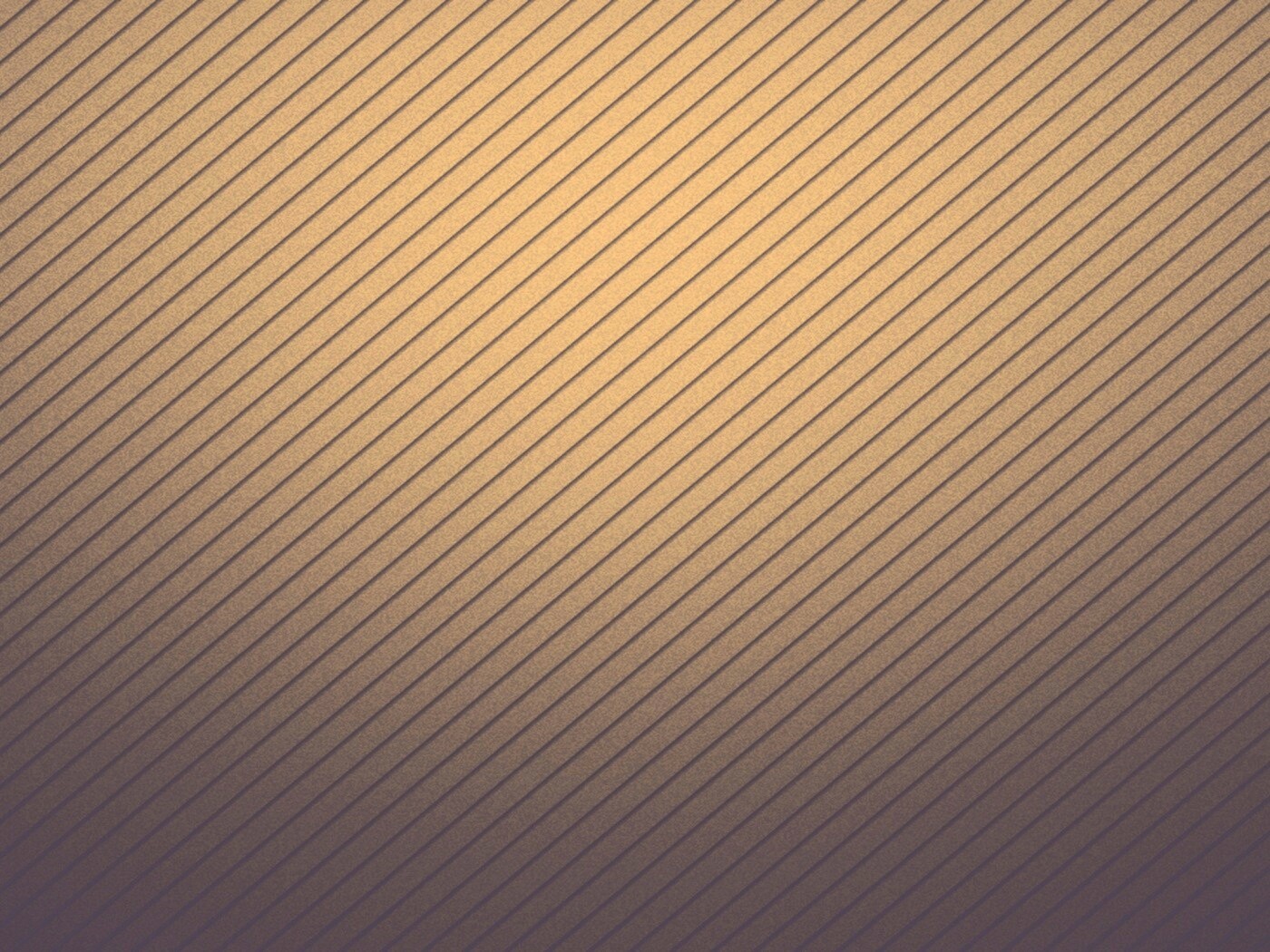 Диагональ обои