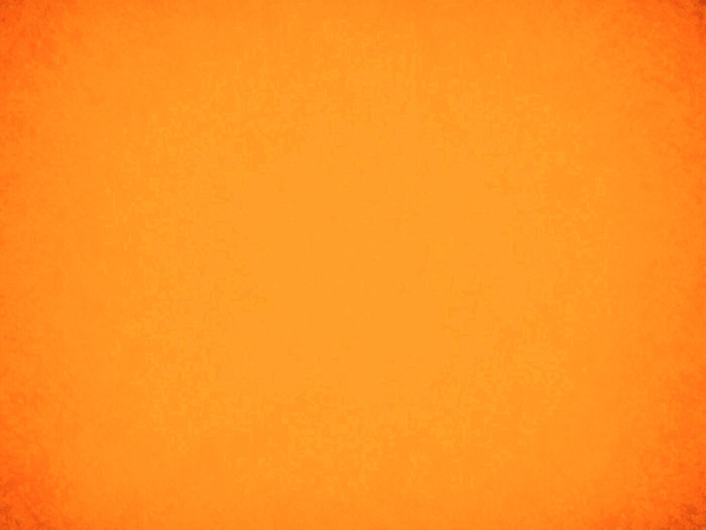 Бежевая стена обои