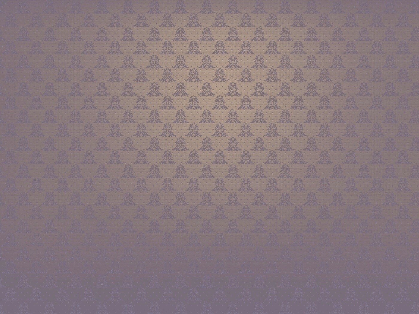 Текстура с черным фоном обои