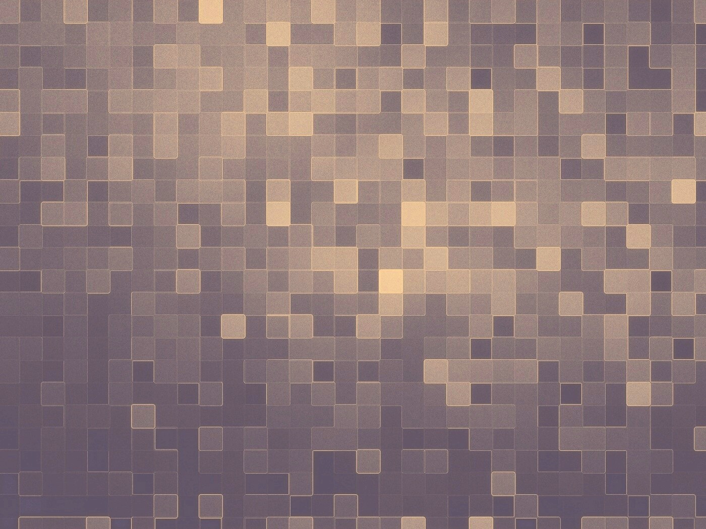 Клетчатый фон обои