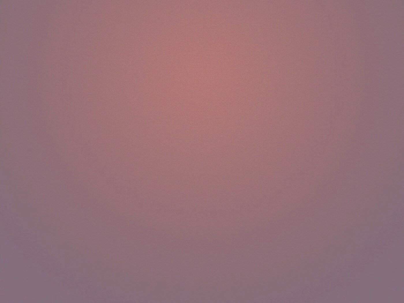 Мягкий ламповый свет обои