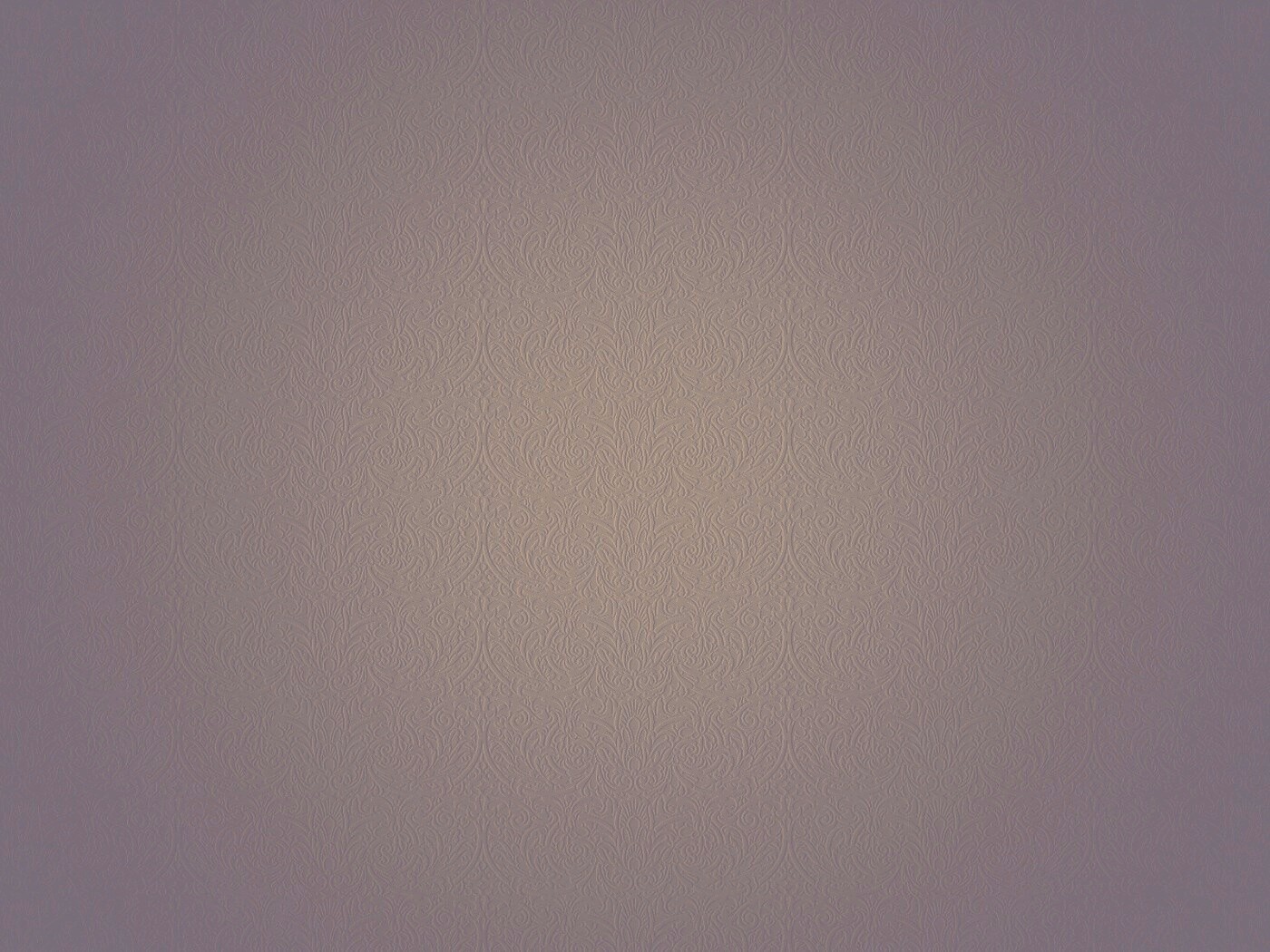 Темный фон обои