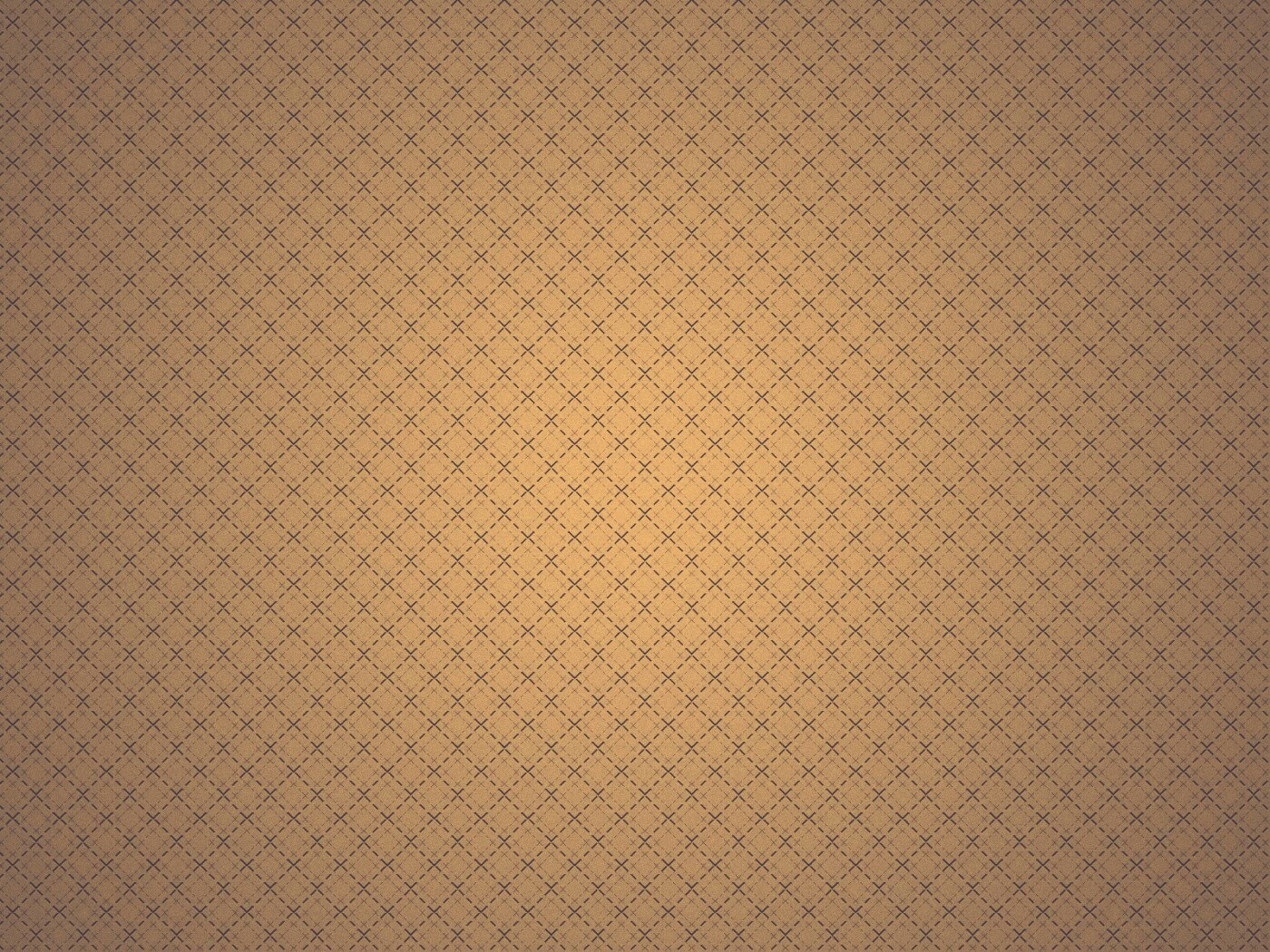 Красивая текстура обои