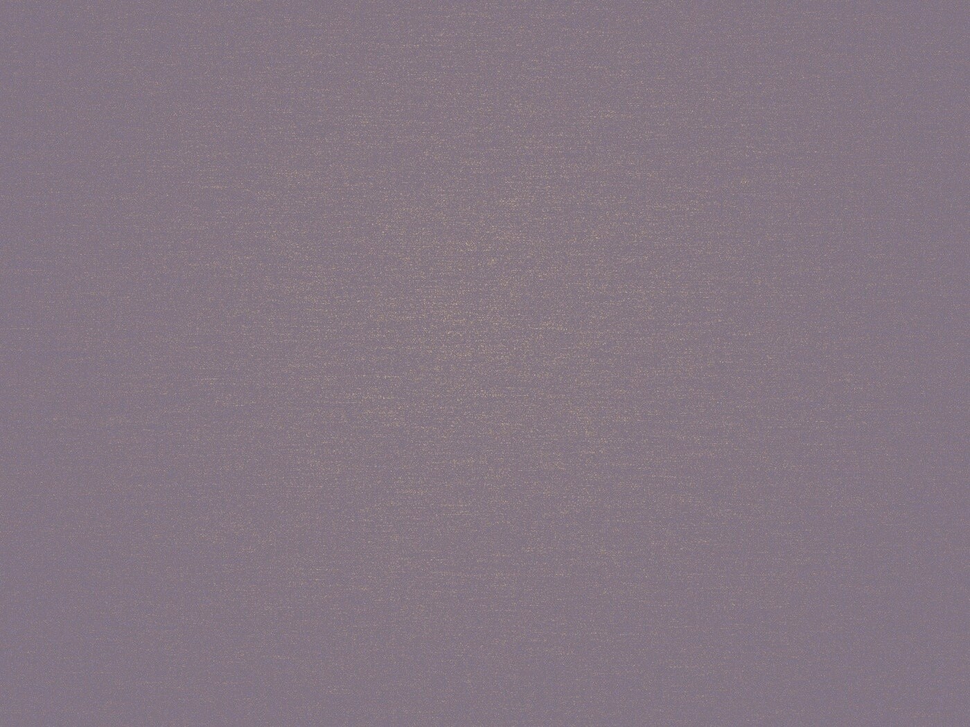 Текстура обои