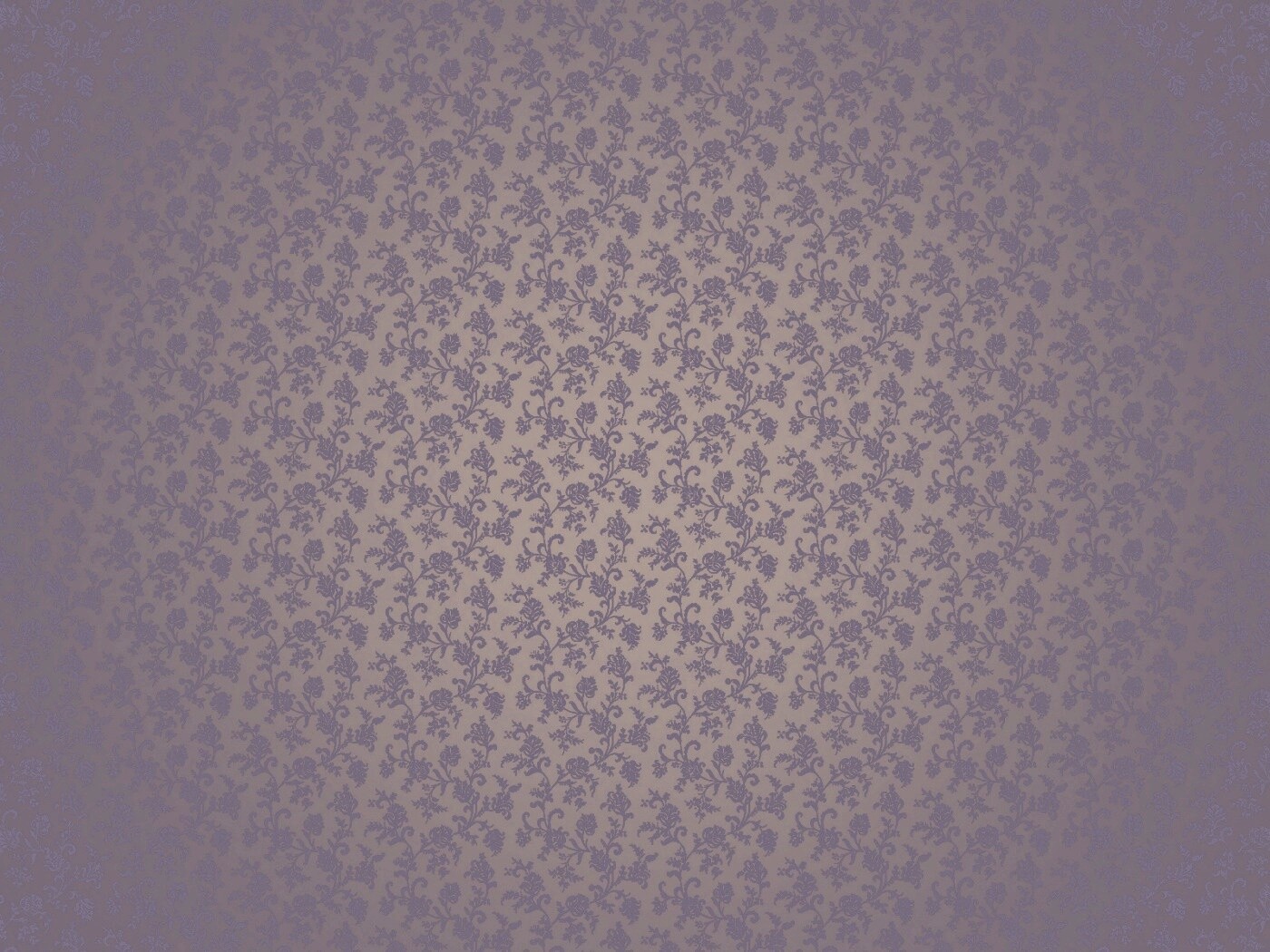 Винтажный фон обои