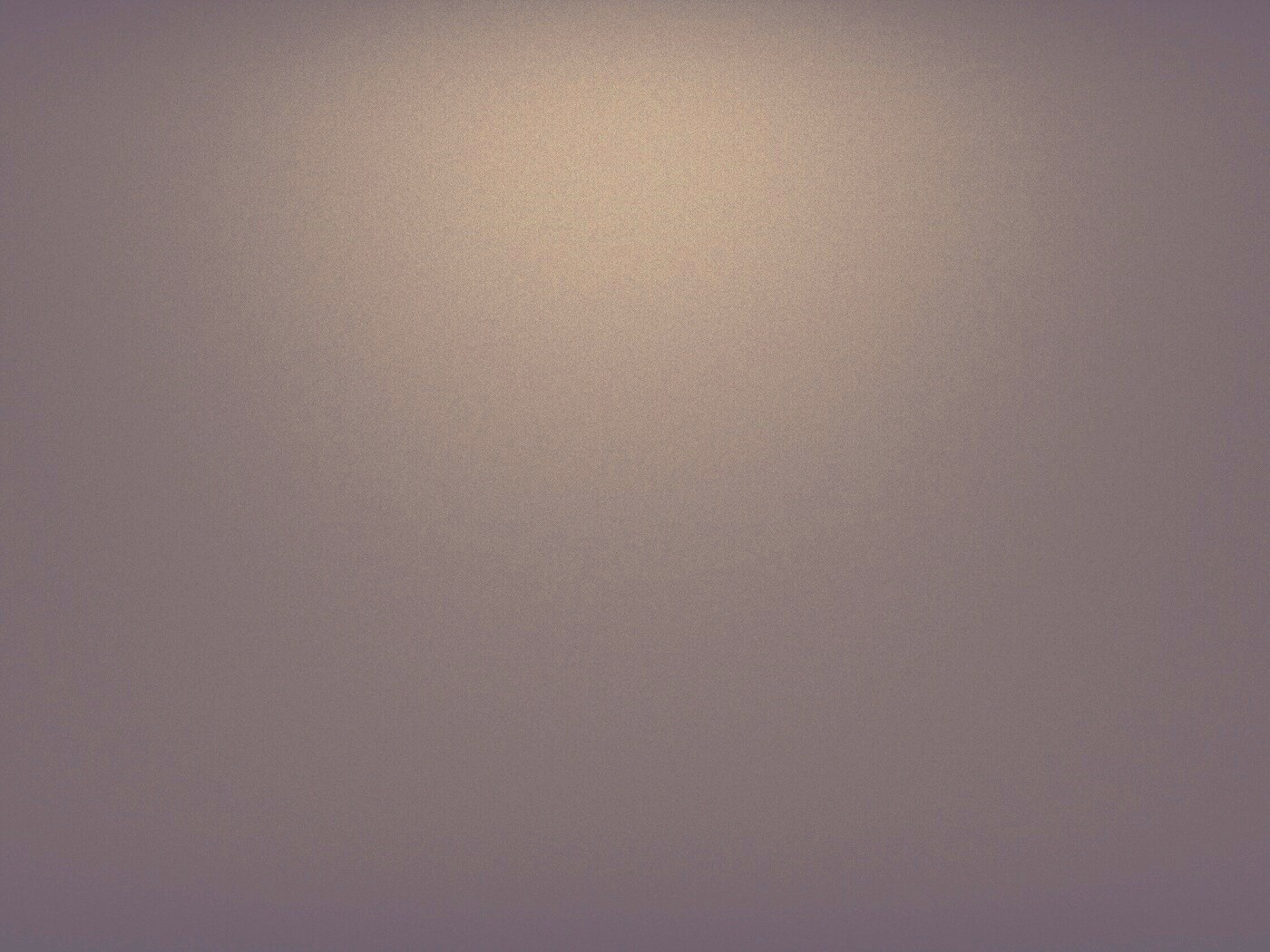 Серый фон обои