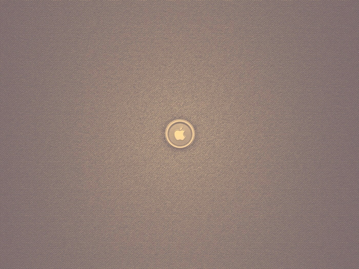 Огрызок обои