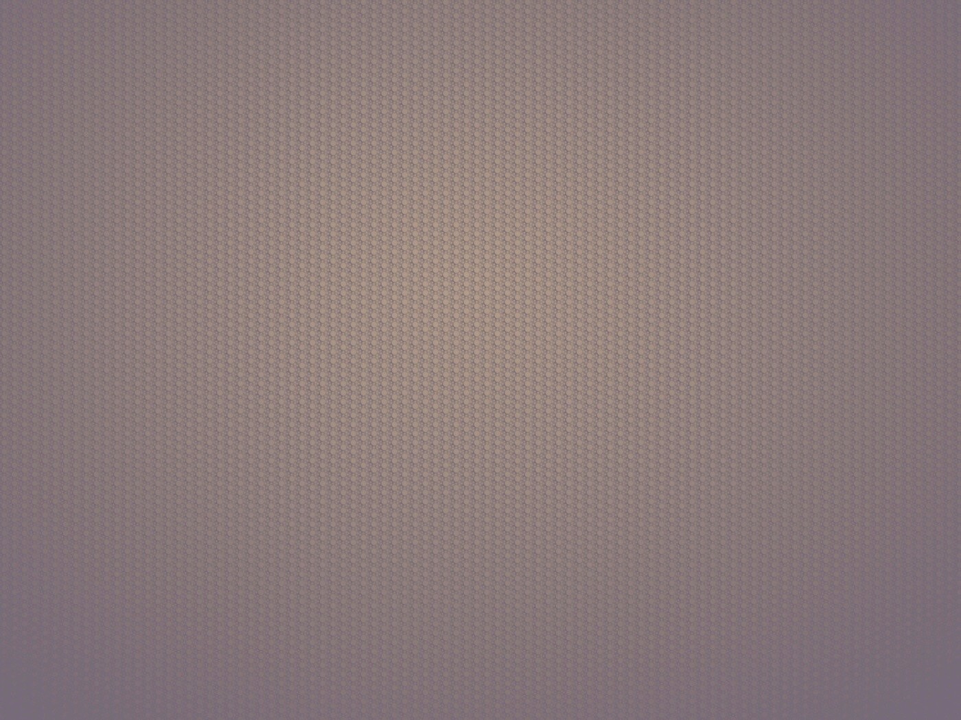 Темный фон обои