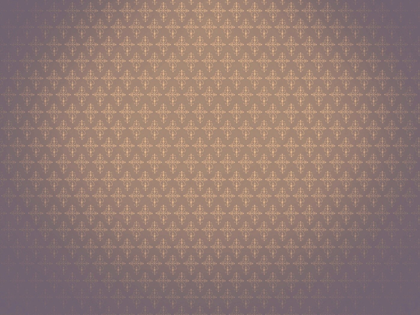 Коричневый темный фон обои