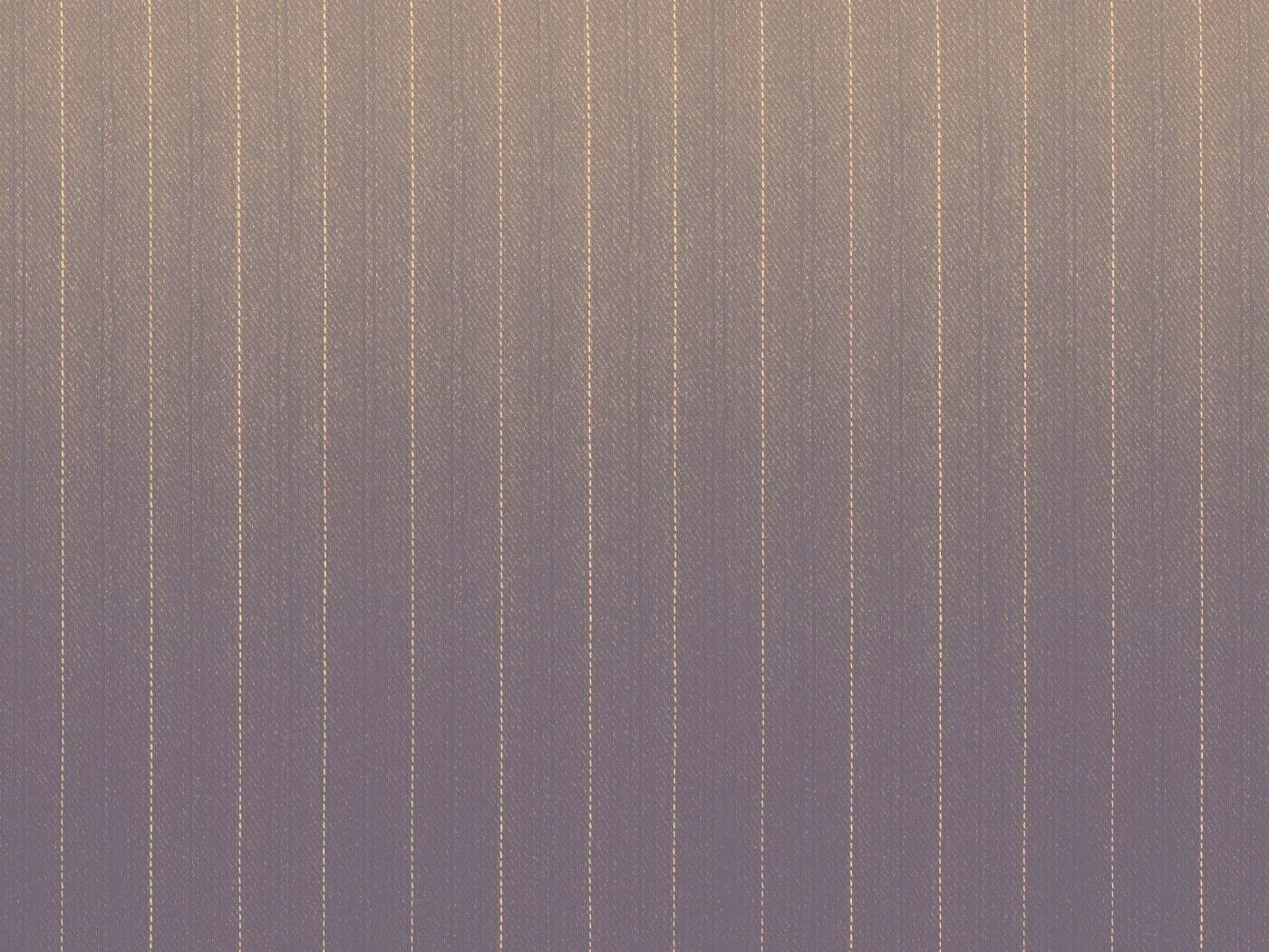 Джинсовая ткань обои