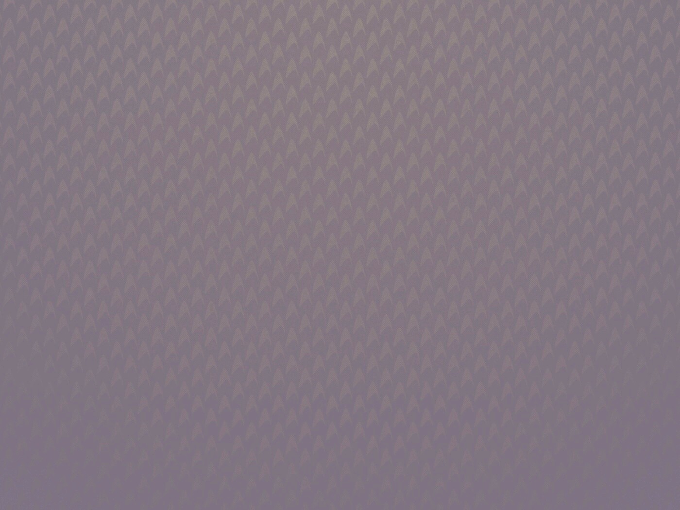 Ровный фон обои