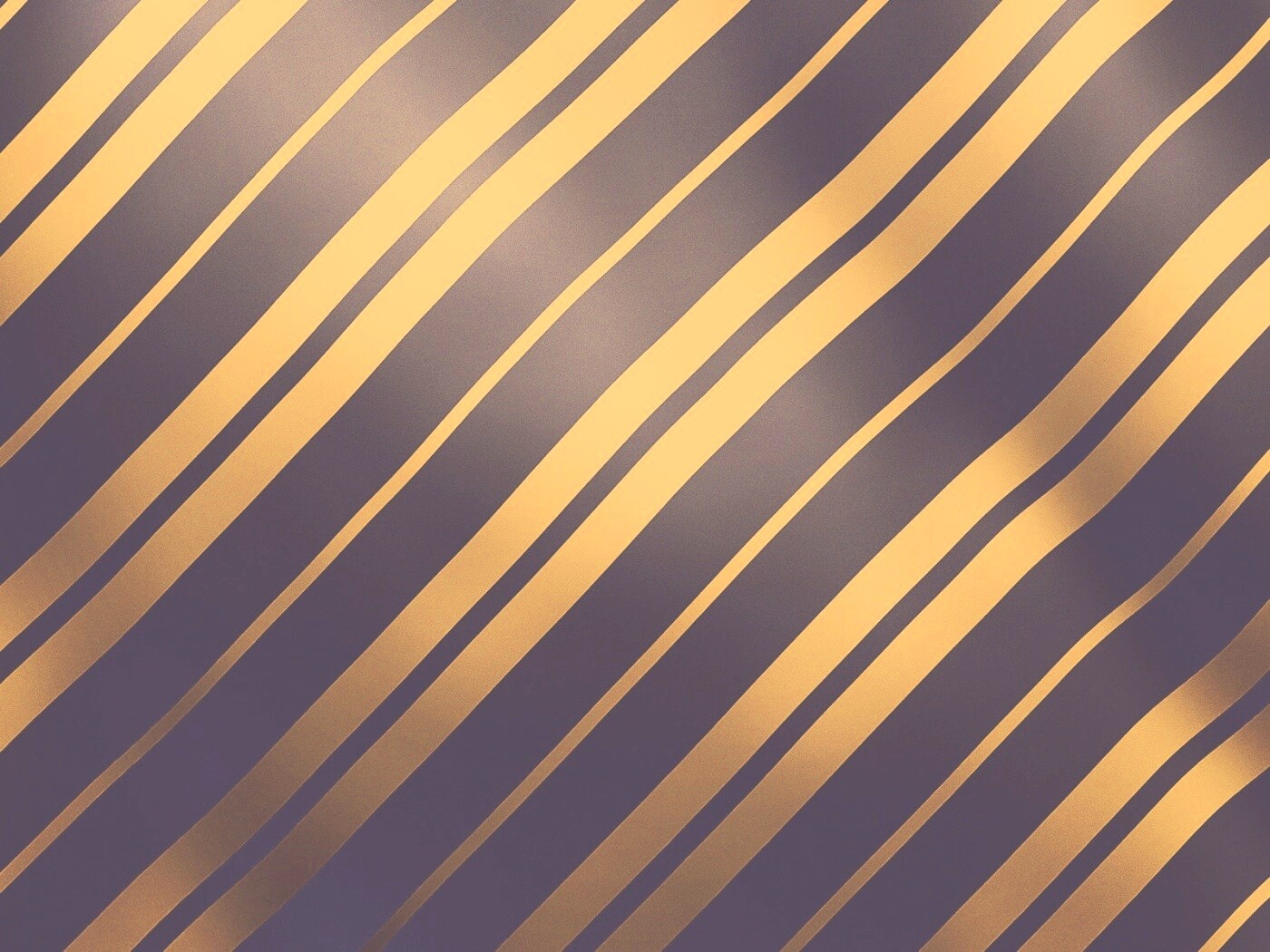 Одеяние Рейвенкло обои