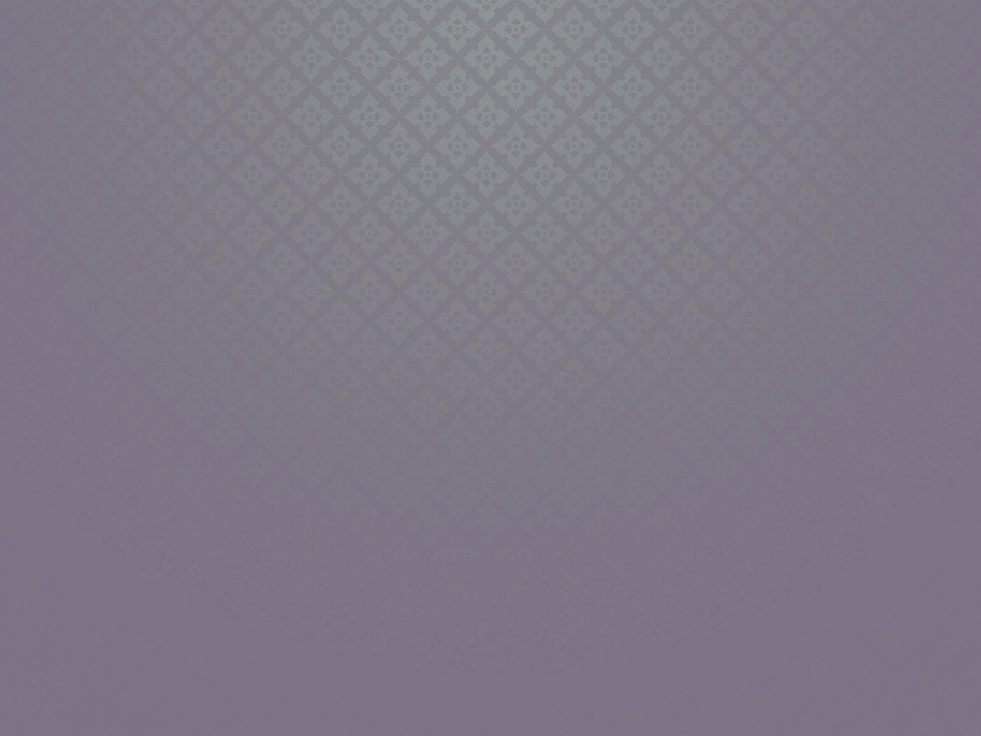 Узорчатая заставка обои