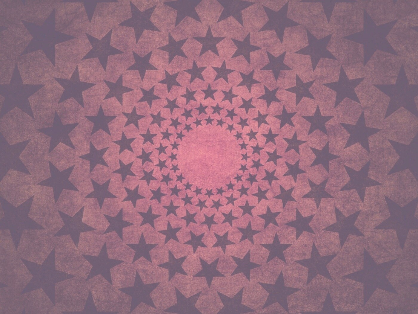 Чеширский кот обои