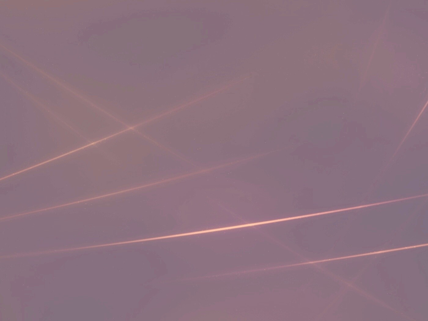 Фиолетовые полосы обои