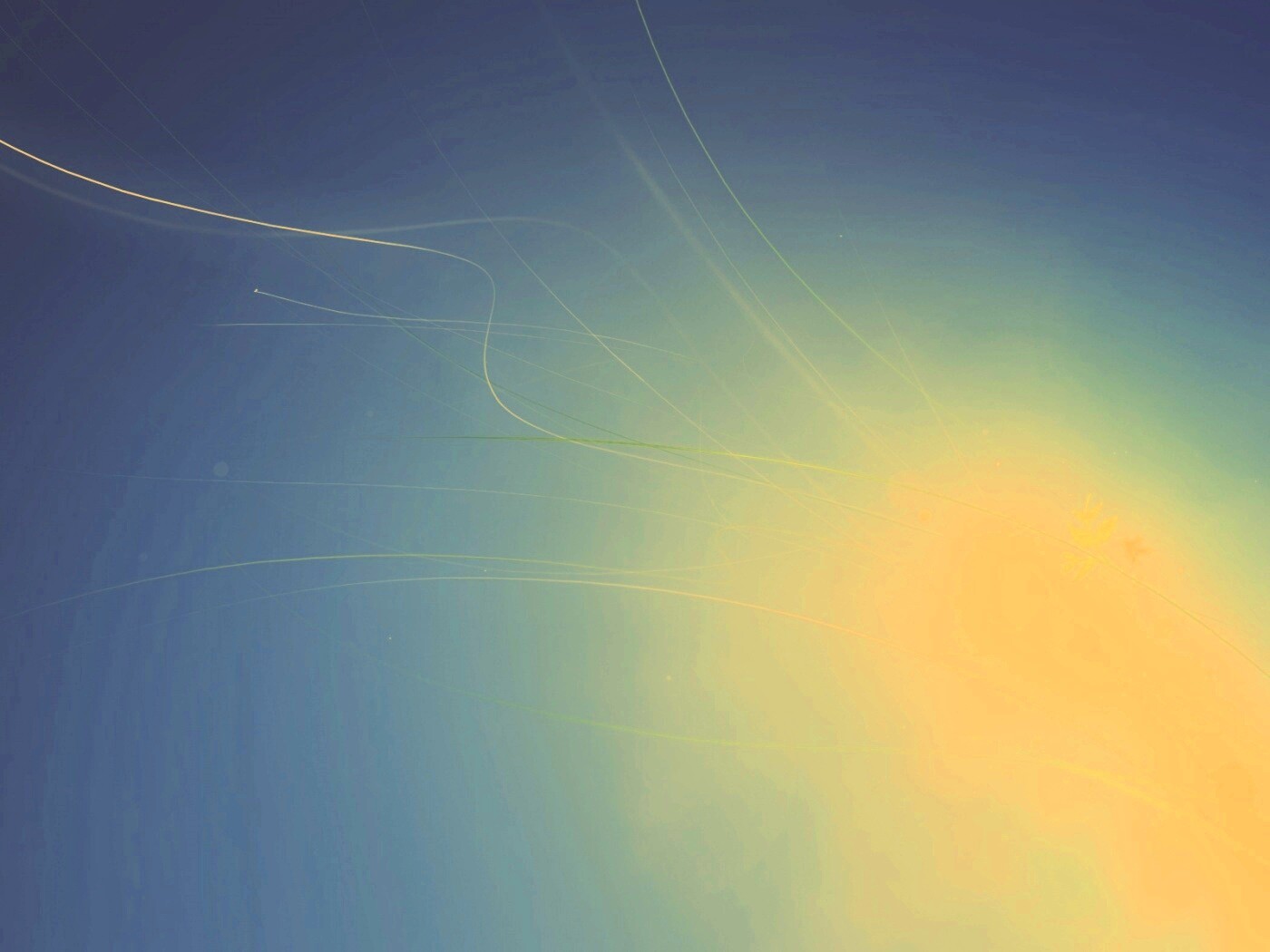 Оригинальные обои Windows 7 обои