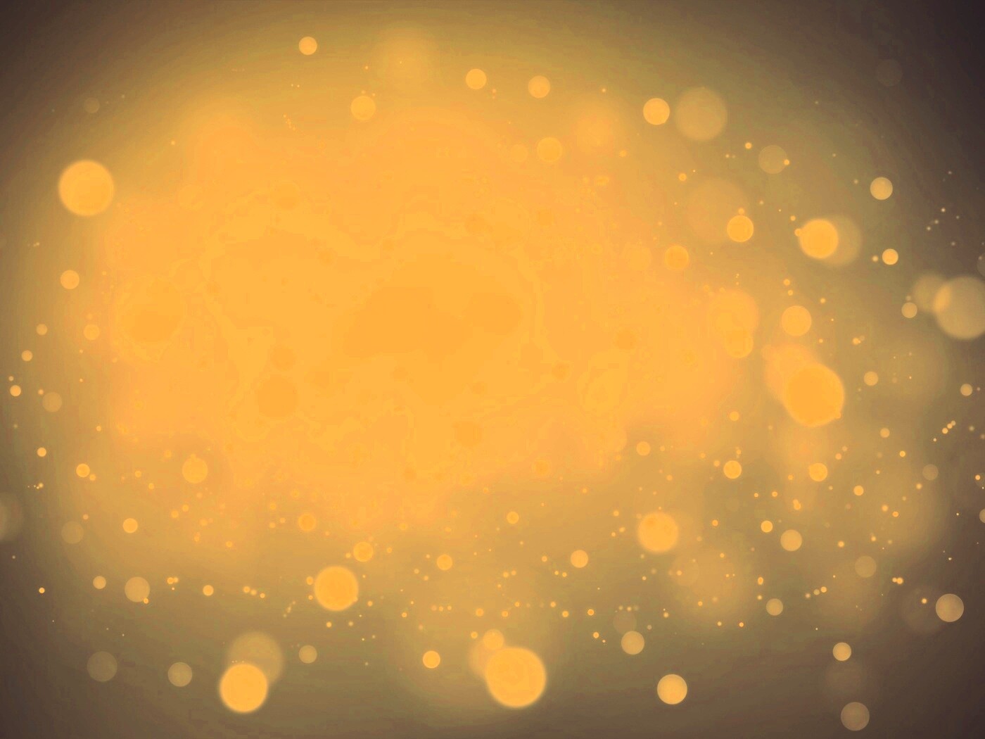 Зимняя пора обои