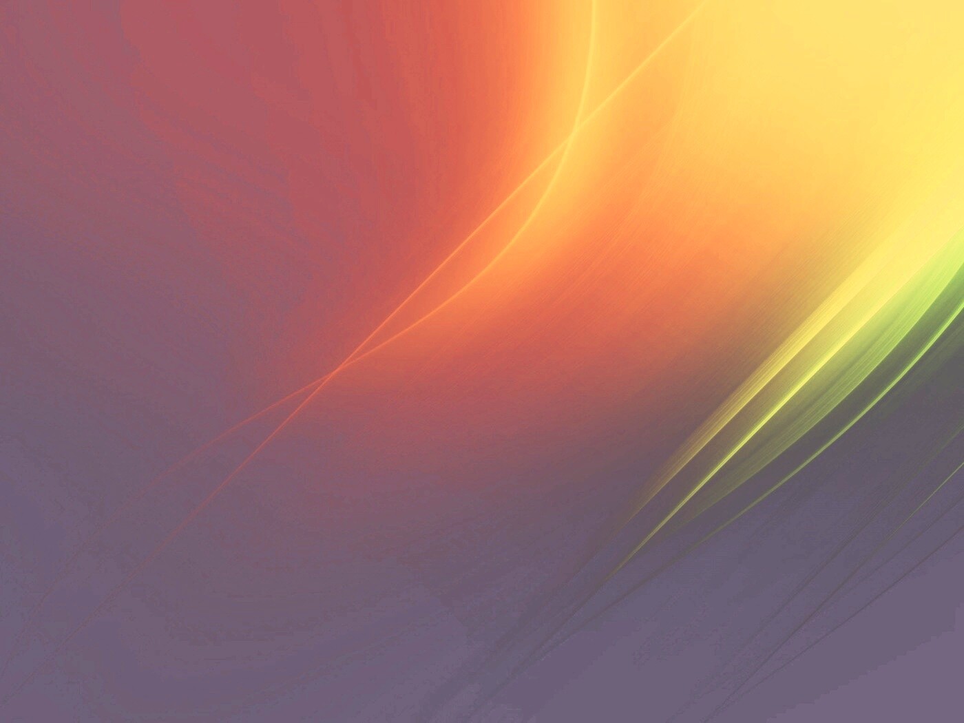 Буйство красок обои