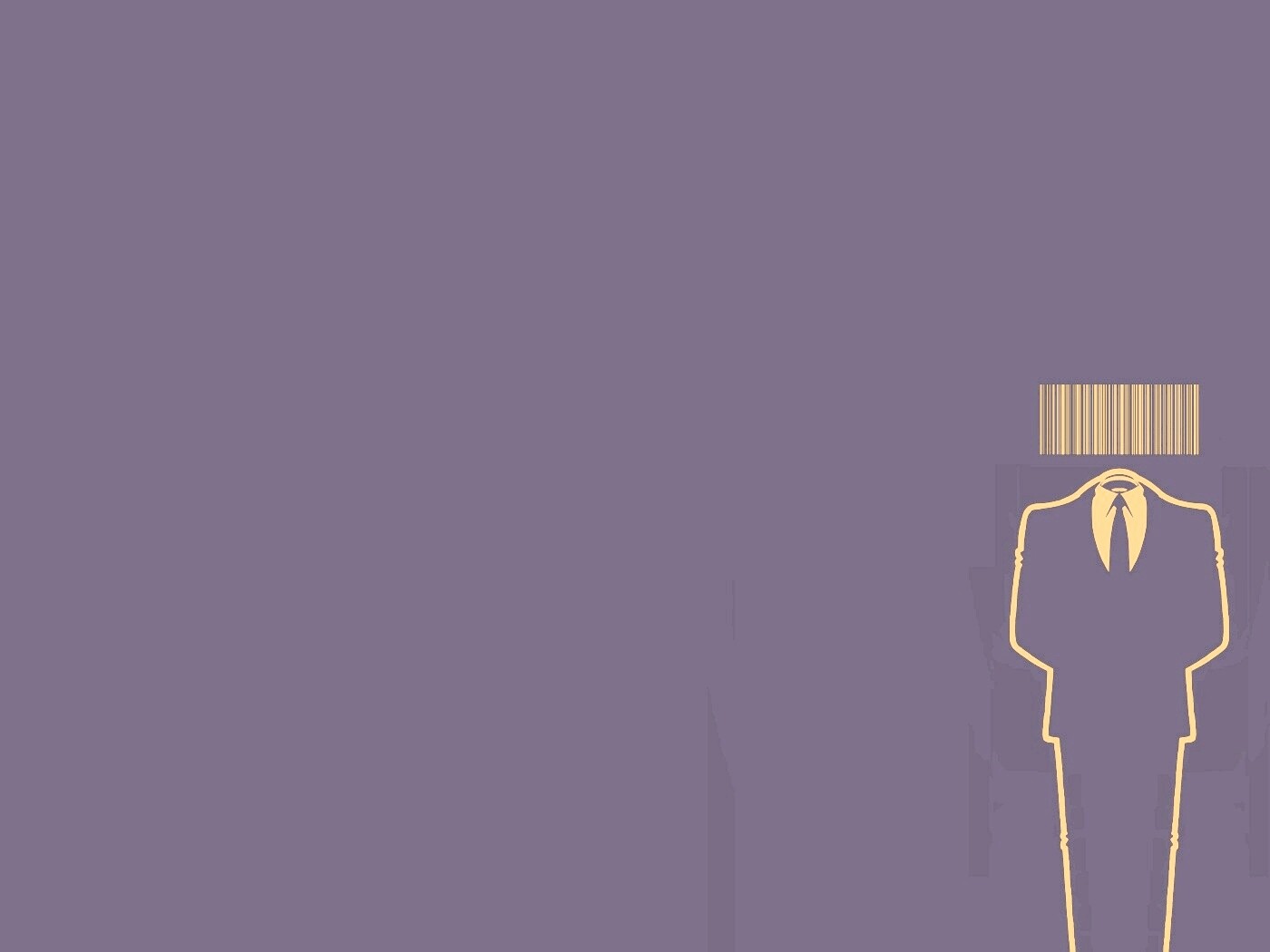 Хитмен обои