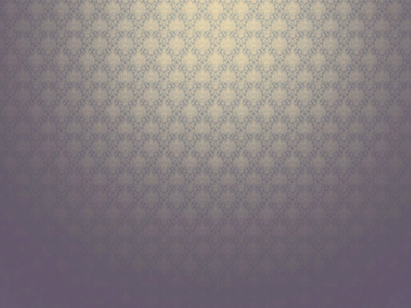 Синие узорчатые обои обои