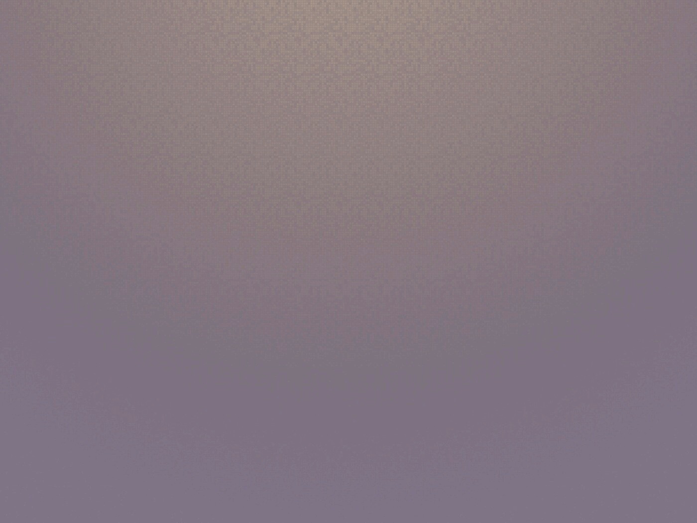 Темный фон обои