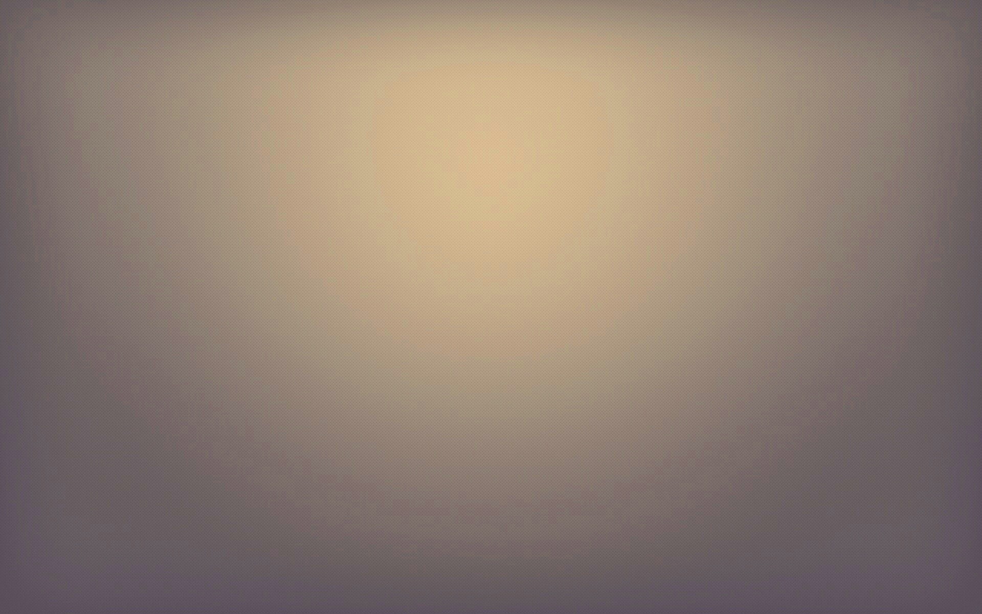 Светлый фон обои