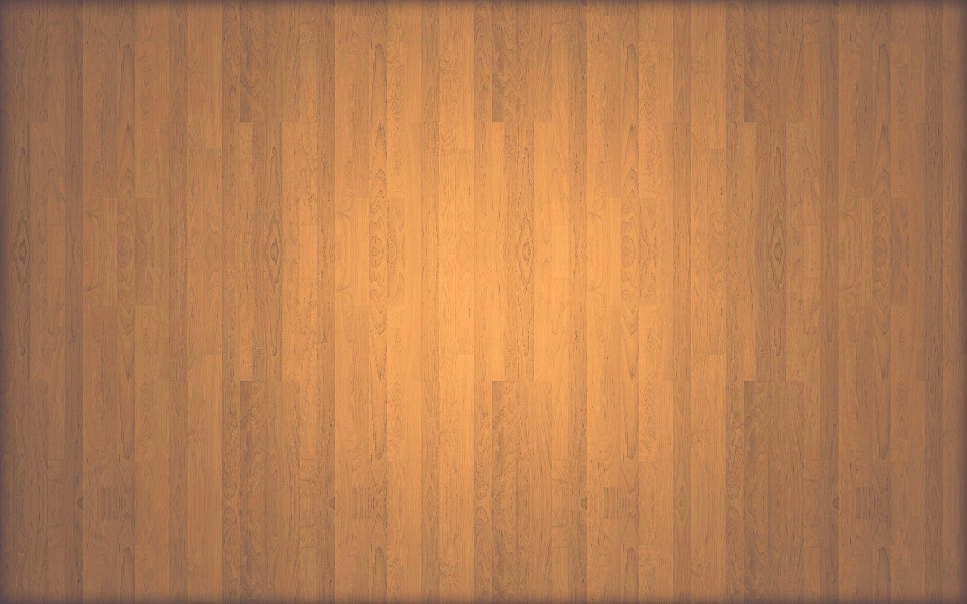 Паркетный пол обои