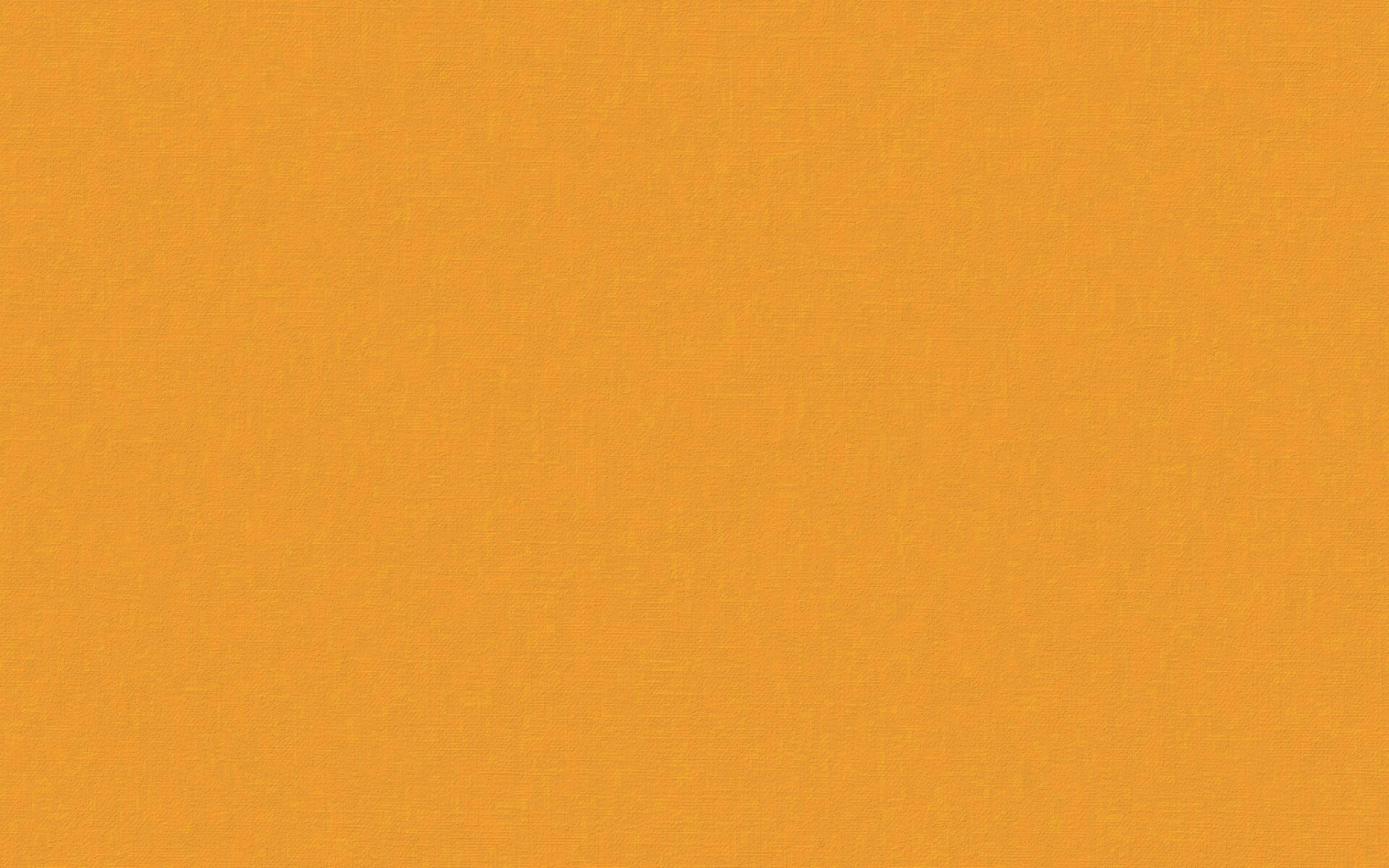 Зеленая ткань обои