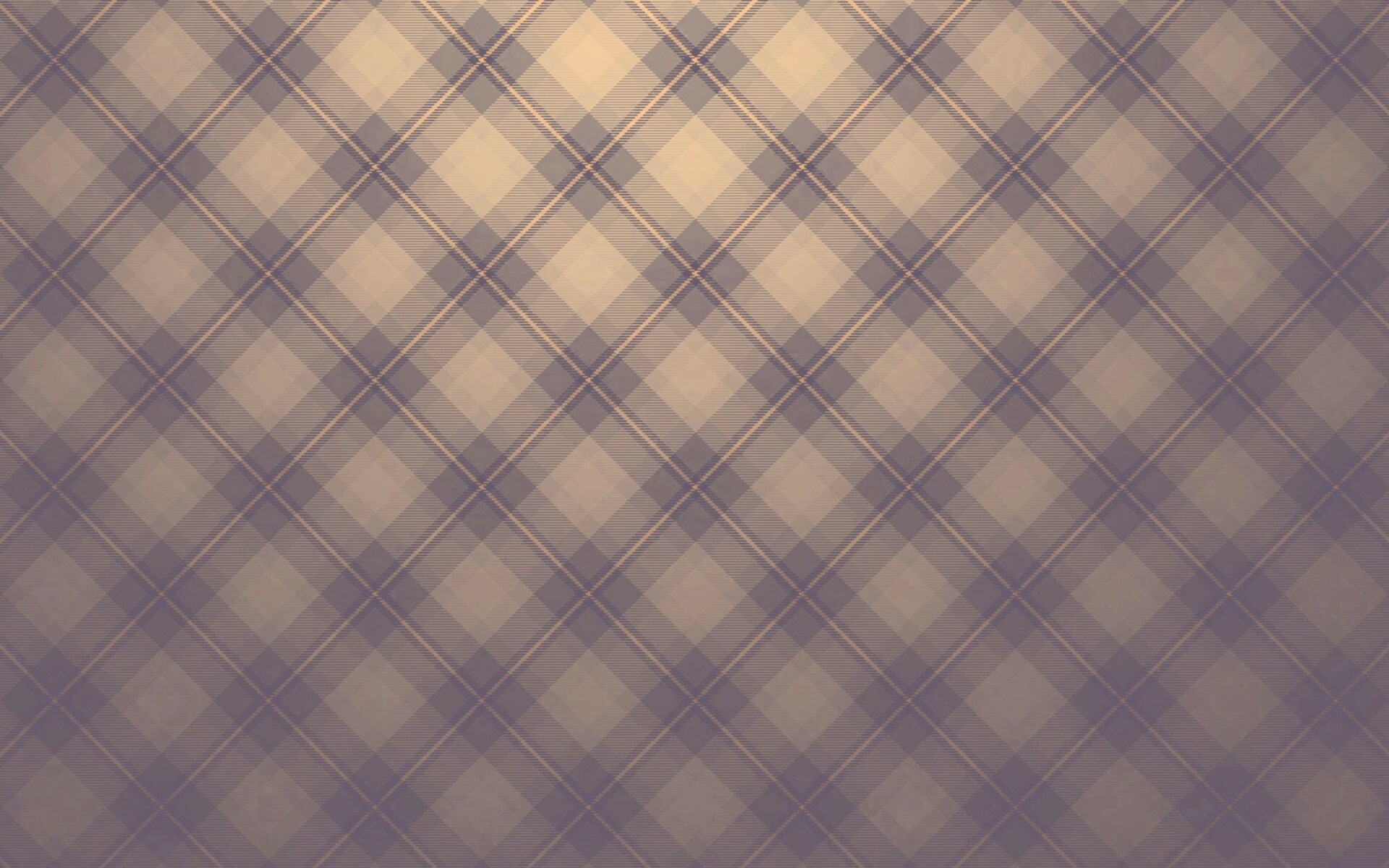 Синяя клетка обои