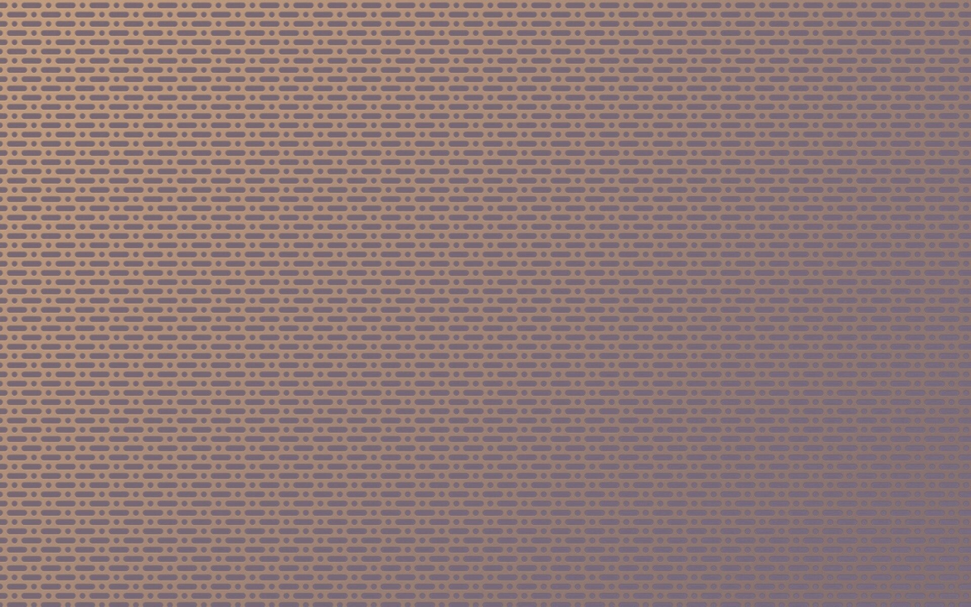 Коричневый перфорированный металл обои