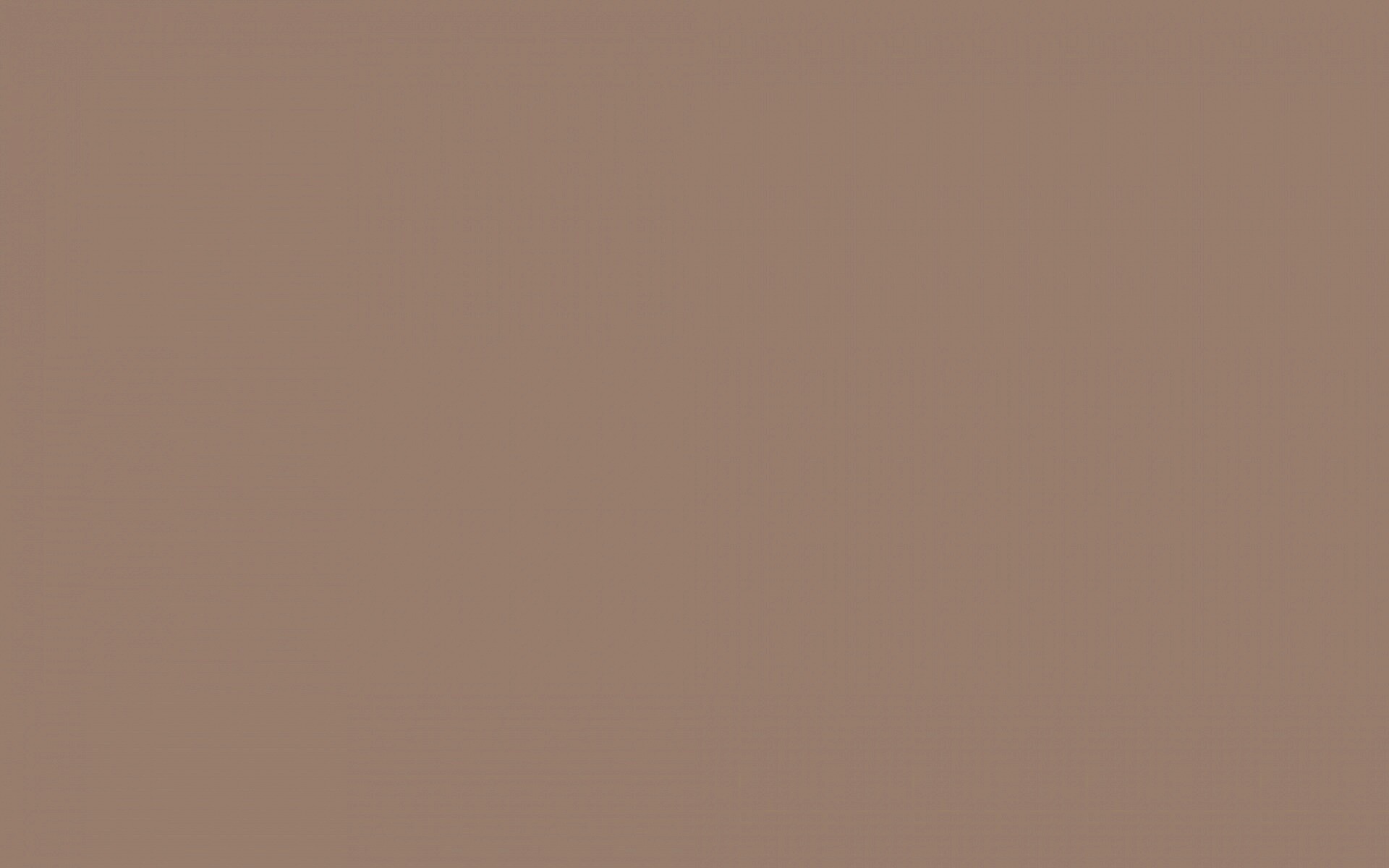 Серый фон обои