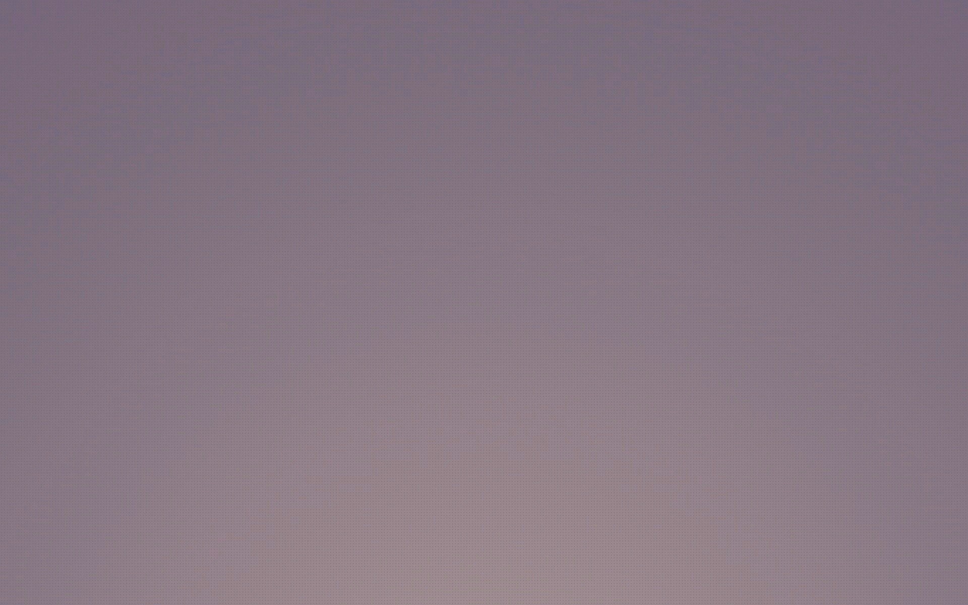 Синий фон обои