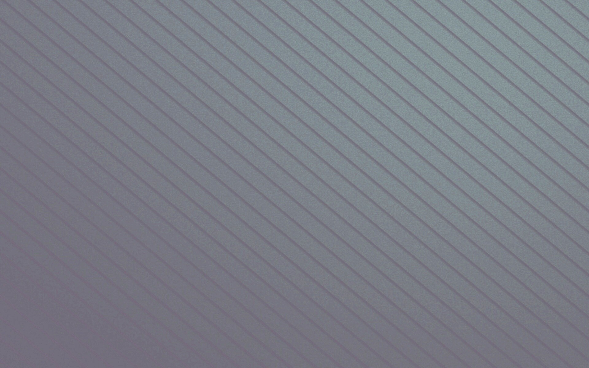 Синии полосы обои