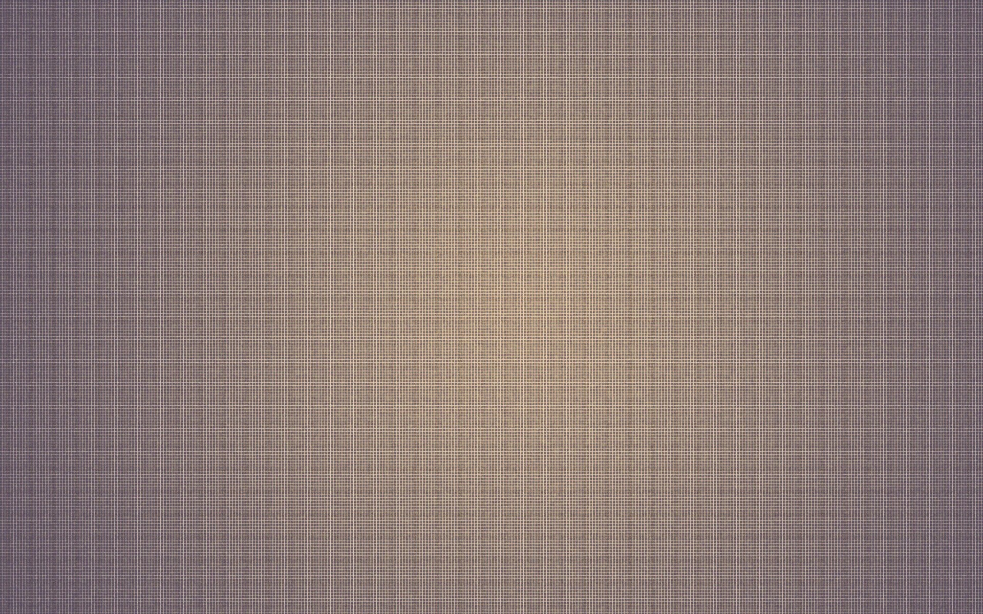 Мелкая синяя клеточка обои