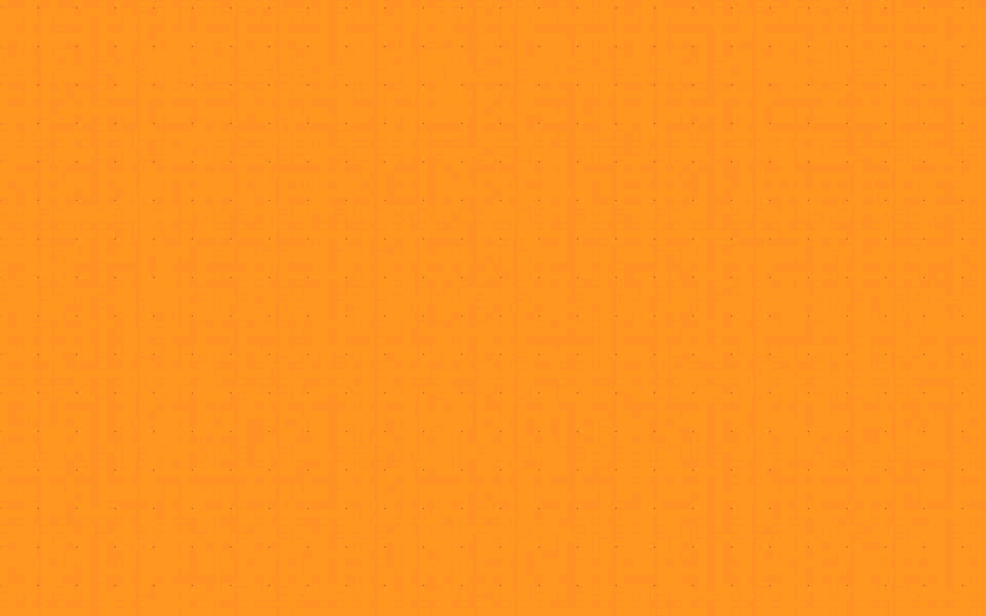 Серые точки обои