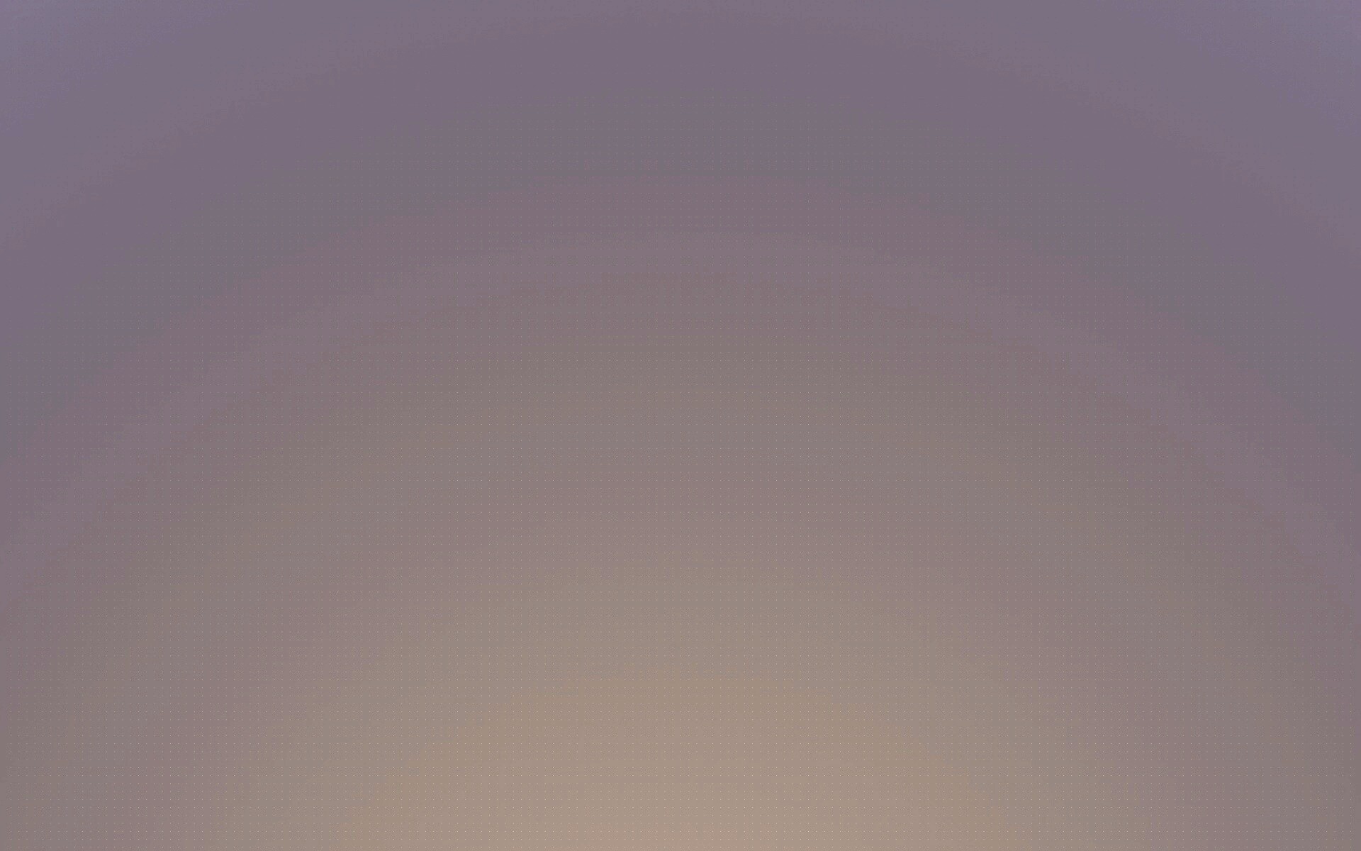 Темные квадратики обои